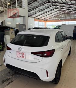 MG 3